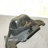 ФОТО Защита днища кузова для Audi (Ауди) A4 B8 - 8K2, 8K5 (08.2007-11.2015) Киев