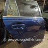 ФОТО Дверь задняя правая для Subaru Legacy IV BL/BP (03-09) Київ