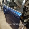 ФОТО Дверь задняя правая для Subaru Legacy IV BL/BP (03-09) Київ
