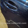 ФОТО Дверь задняя правая для Subaru Legacy IV BL/BP (03-09) Київ
