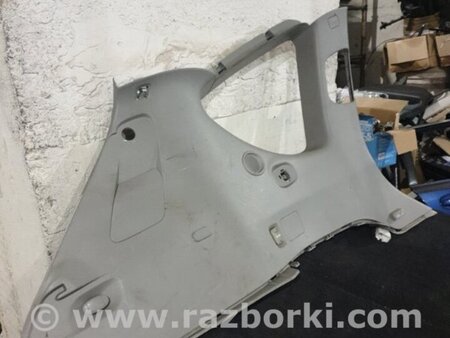 ФОТО Обшивка салона задняя левая для Subaru Tribeca B9 (05-08) Київ