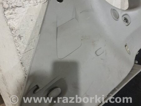 ФОТО Обшивка салона задняя левая для Subaru Tribeca B9 (05-08) Київ