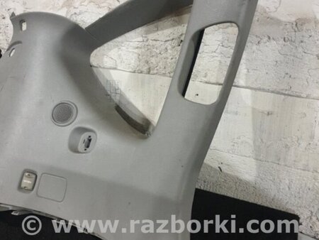 ФОТО Обшивка салона задняя левая для Subaru Tribeca B9 (05-08) Київ