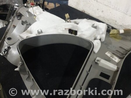 ФОТО Обшивка салона задняя левая для Subaru Tribeca B9 (05-08) Київ