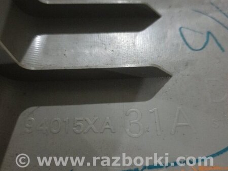 ФОТО Обшивка салона задняя левая для Subaru Tribeca B9 (05-08) Київ