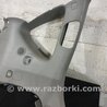 ФОТО Обшивка салона задняя левая для Subaru Tribeca B9 (05-08) Київ