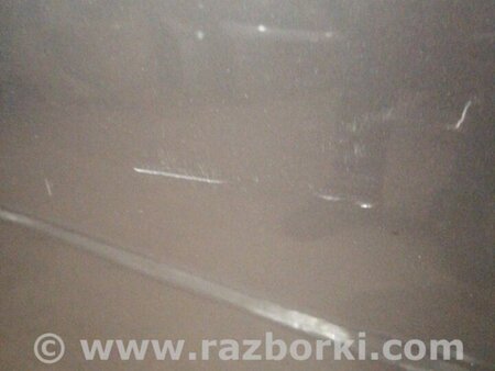 ФОТО Дверь задняя правая для Subaru Legacy IV BL/BP (03-09) Київ