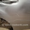 ФОТО Дверь задняя правая для Subaru Legacy IV BL/BP (03-09) Київ