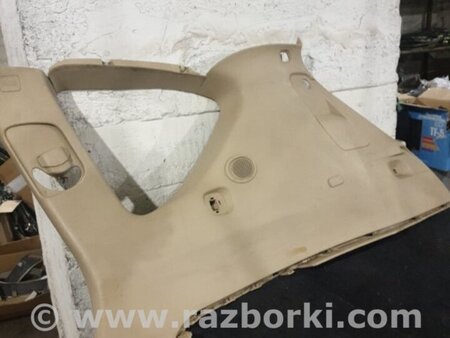 ФОТО Обшивка салона задняя правая для Subaru Tribeca B9 (05-08) Київ