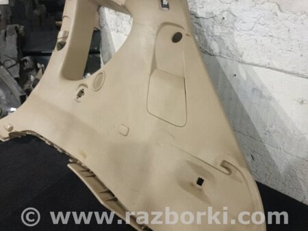 ФОТО Обшивка салона задняя правая для Subaru Tribeca B9 (05-08) Київ