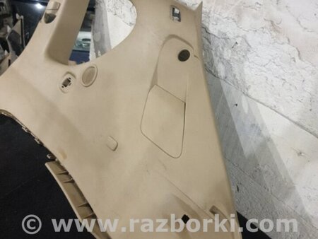 ФОТО Обшивка салона задняя правая для Subaru Tribeca B9 (05-08) Київ