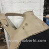 Обшивка салона задняя правая Subaru Tribeca B9 (05-08)