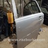 ФОТО Дверь задняя левая для Subaru Legacy IV BL/BP (03-09) Київ