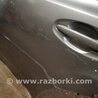 ФОТО Дверь задняя левая для Subaru Legacy IV BL/BP (03-09) Київ