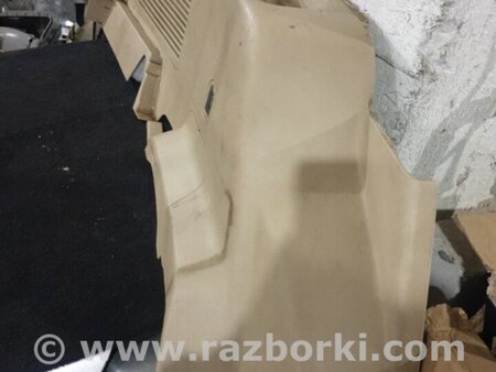 ФОТО Обшивка багажника задняя правая для Subaru Tribeca B9 (05-08) Київ