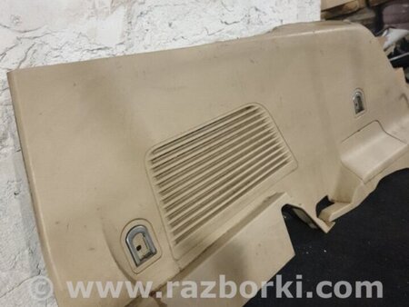 ФОТО Обшивка багажника задняя правая для Subaru Tribeca B9 (05-08) Київ