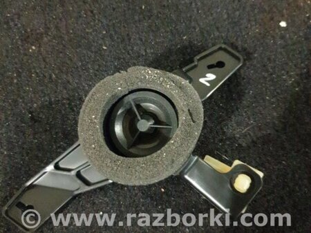 ФОТО Динамик для Subaru Tribeca B9 (05-08) Київ