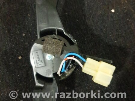 ФОТО Динамик для Subaru Tribeca B9 (05-08) Київ