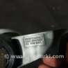 ФОТО Динамик для Subaru Tribeca B9 (05-08) Київ