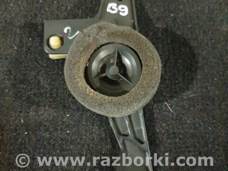 ФОТО Динамик задний левый для Subaru Tribeca B9 (05-08) Київ