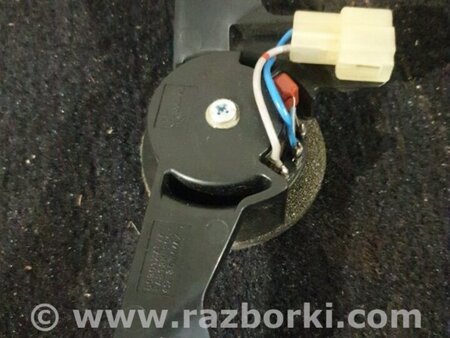 ФОТО Динамик задний левый для Subaru Tribeca B9 (05-08) Київ