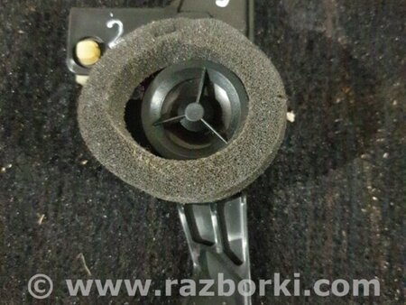 ФОТО Динамик задний левый для Subaru Tribeca B9 (05-08) Київ