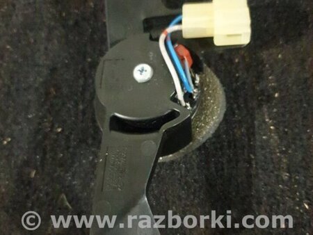 ФОТО Динамик задний левый для Subaru Tribeca B9 (05-08) Київ