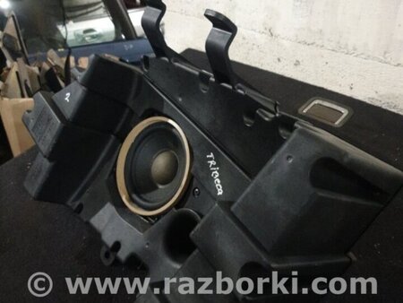 ФОТО Динамик для Subaru Tribeca B9 (05-08) Київ