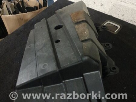 ФОТО Динамик для Subaru Tribeca B9 (05-08) Київ