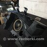 ФОТО Динамик для Subaru Tribeca B9 (05-08) Київ