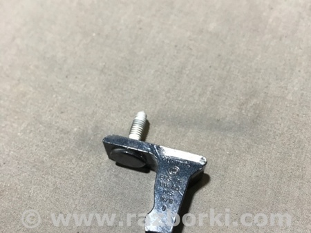 ФОТО Петля двери для Audi (Ауди) A4 B8 - 8K2, 8K5 (08.2007-11.2015) Киев