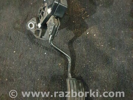 ФОТО Педаль газа для Subaru Tribeca B9 (05-08) Київ