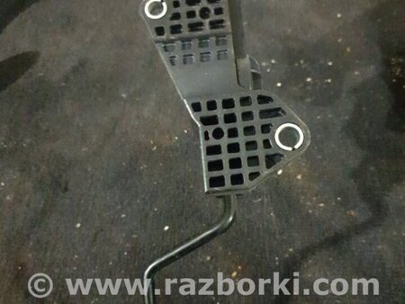 ФОТО Педаль газа для Subaru Tribeca B9 (05-08) Київ