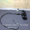 ФОТО Кронштейн для Audi (Ауди) A4 B8 - 8K2, 8K5 (08.2007-11.2015) Киев