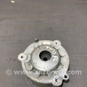 ФОТО Опора стойки для Audi (Ауди) A4 B8 - 8K2, 8K5 (08.2007-11.2015) Киев