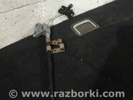 ФОТО Ручник Электрический для Subaru Tribeca B9 (05-08) Київ