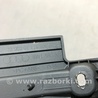 ФОТО Пластик для Audi (Ауди) A4 B8 - 8K2, 8K5 (08.2007-11.2015) Киев