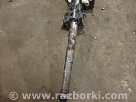 ФОТО Рулевая колонка для Subaru Tribeca B9 (05-08) Київ