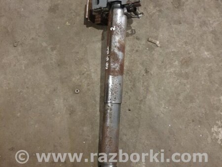 ФОТО Рулевая колонка для Subaru Tribeca B9 (05-08) Київ