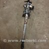 Рулевая колонка Subaru Tribeca B9 (05-08)