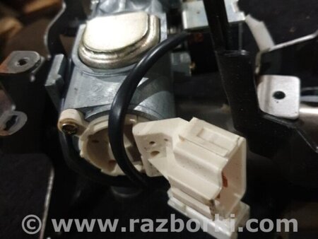 ФОТО Замок зажигания для Subaru Tribeca B9 (05-08) Київ