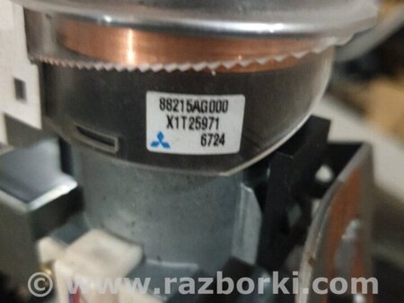 ФОТО Замок зажигания для Subaru Tribeca B9 (05-08) Київ