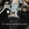Замок зажигания Subaru Tribeca B9 (05-08)