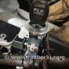 ФОТО Замок зажигания для Subaru Tribeca B9 (05-08) Київ