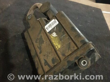 ФОТО Адсорбер для Subaru Tribeca B9 (05-08) Київ