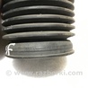 ФОТО Пыльник амортизатора для Audi (Ауди) A3 8V1, 8VA, 8V7, 8VS (03.2012-...) Киев