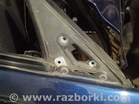 ФОТО Кронштейн передний правый для Subaru Legacy IV BL/BP (03-09) Київ
