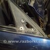 Кронштейн передний правый Subaru Legacy IV BL/BP (03-09)