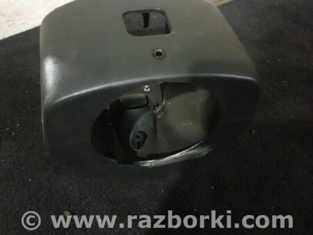 ФОТО Кожух рулевой колонки для Subaru Tribeca B9 (05-08) Київ