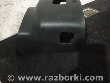 ФОТО Кожух рулевой колонки для Subaru Tribeca B9 (05-08) Київ